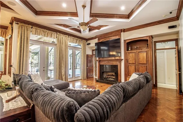 $995,000 | 39308 Magnolia Trace, Ponchatoula, LA 70454