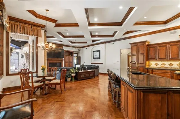$975,000 | 39308 Magnolia Trace, Ponchatoula, LA 70454