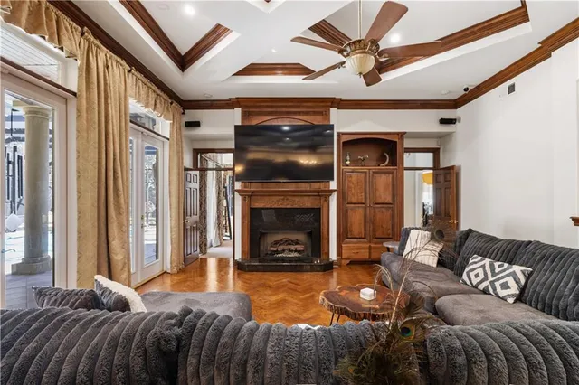 $995,000 | 39308 Magnolia Trace, Ponchatoula, LA 70454