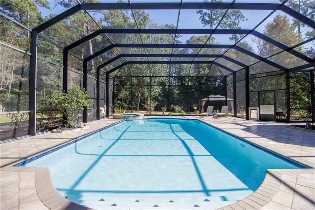 39308 Magnolia Trace Ponchatoula, LA 70454 - Photo 16 of 37