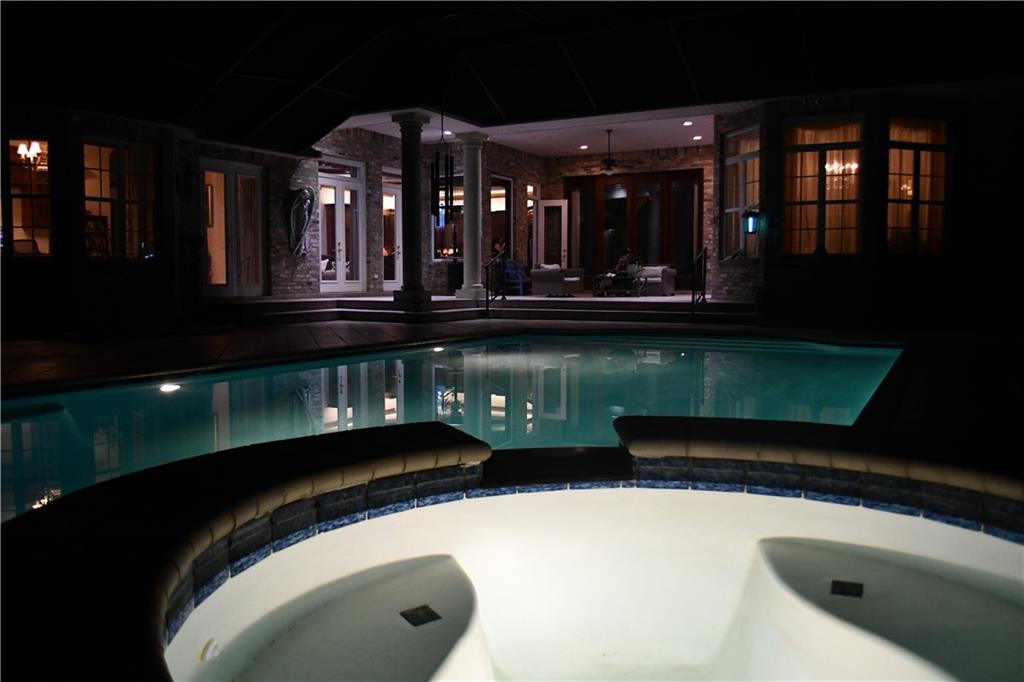 39308 Magnolia Trace Ponchatoula, LA 70454 - Photo 17 of 37