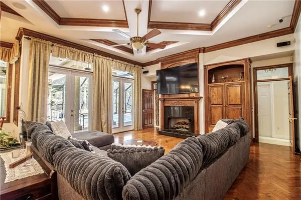 $975,000 | 39308 Magnolia Trace, Ponchatoula, LA 70454