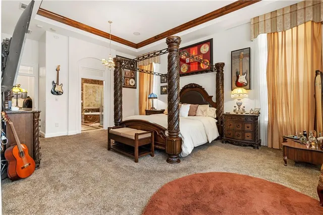 $995,000 | 39308 Magnolia Trace, Ponchatoula, LA 70454