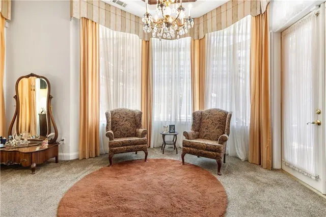 $995,000 | 39308 Magnolia Trace, Ponchatoula, LA 70454