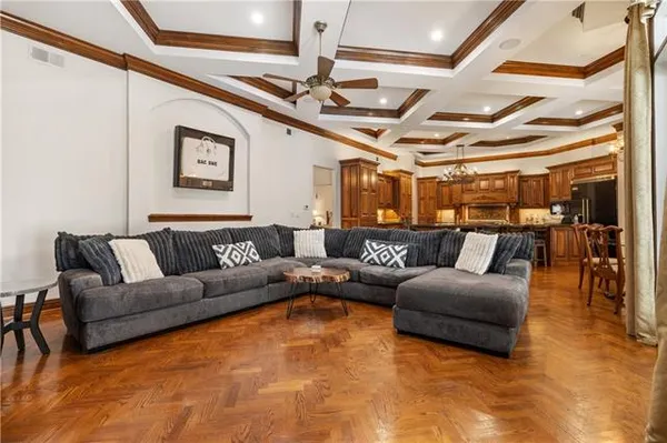 $975,000 | 39308 Magnolia Trace, Ponchatoula, LA 70454