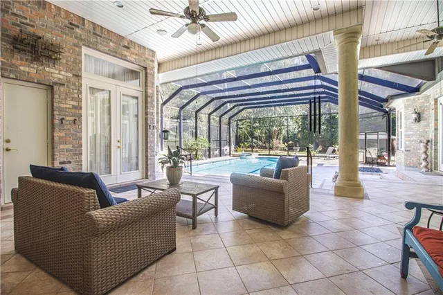 $975,000 | 39308 Magnolia Trace, Ponchatoula, LA 70454