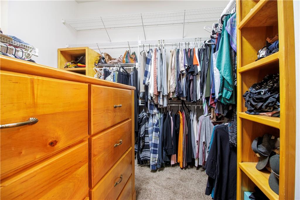 39308 Magnolia Trace Ponchatoula, LA 70454 - Photo 2 of 37