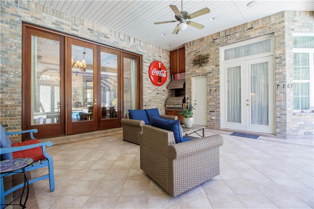 39308 Magnolia Trace Ponchatoula, LA 70454 - Photo 21 of 37