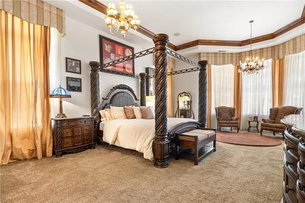 $975,000 | 39308 Magnolia Trace, Ponchatoula, LA 70454