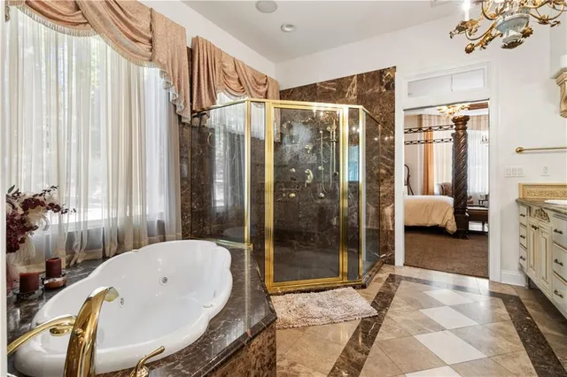 $995,000 | 39308 Magnolia Trace, Ponchatoula, LA 70454