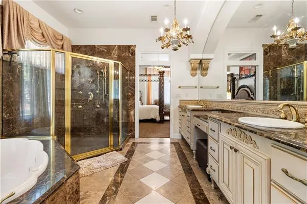 $975,000 | 39308 Magnolia Trace, Ponchatoula, LA 70454