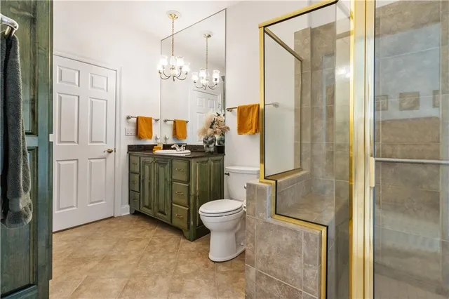 $995,000 | 39308 Magnolia Trace, Ponchatoula, LA 70454