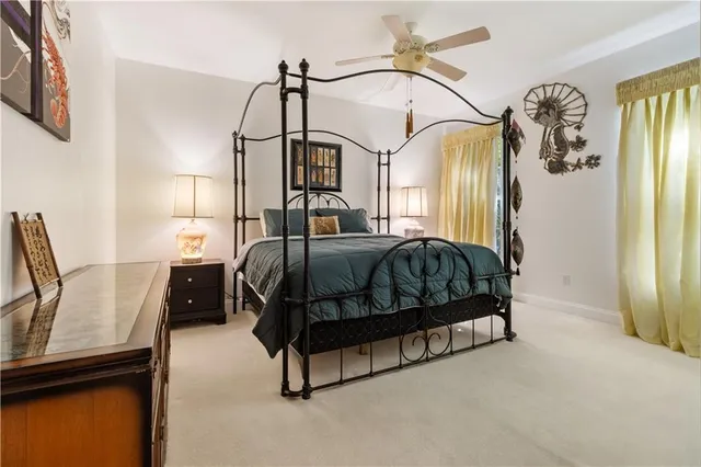 $995,000 | 39308 Magnolia Trace, Ponchatoula, LA 70454