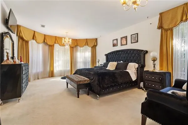 $975,000 | 39308 Magnolia Trace, Ponchatoula, LA 70454