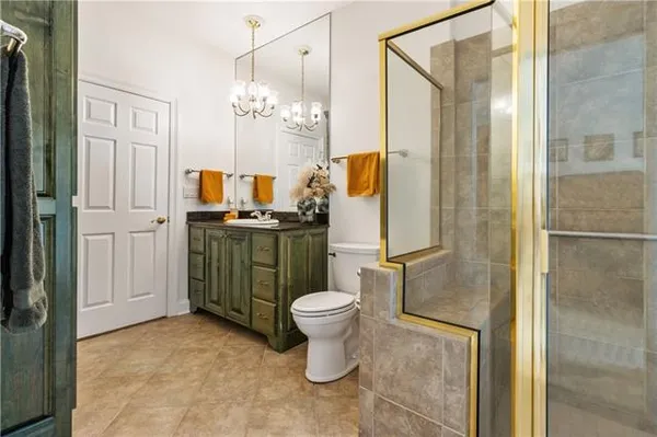 $975,000 | 39308 Magnolia Trace, Ponchatoula, LA 70454