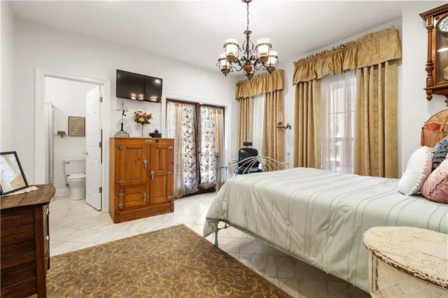 $975,000 | 39308 Magnolia Trace, Ponchatoula, LA 70454