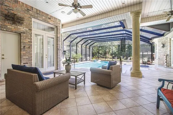 $975,000 | 39308 Magnolia Trace, Ponchatoula, LA 70454