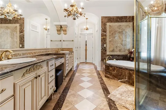 $975,000 | 39308 Magnolia Trace, Ponchatoula, LA 70454