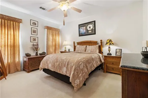 $975,000 | 39308 Magnolia Trace, Ponchatoula, LA 70454