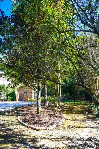 $975,000 | 39308 Magnolia Trace, Ponchatoula, LA 70454