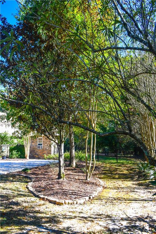 39308 Magnolia Trace Ponchatoula, LA 70454 - Photo 31 of 37