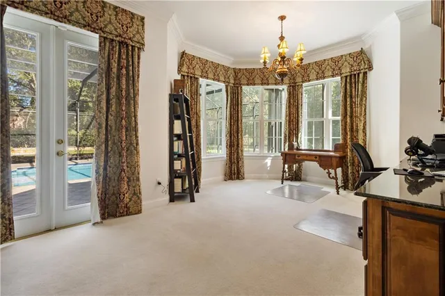 $975,000 | 39308 Magnolia Trace, Ponchatoula, LA 70454