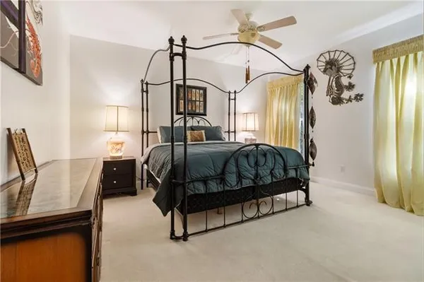 $975,000 | 39308 Magnolia Trace, Ponchatoula, LA 70454