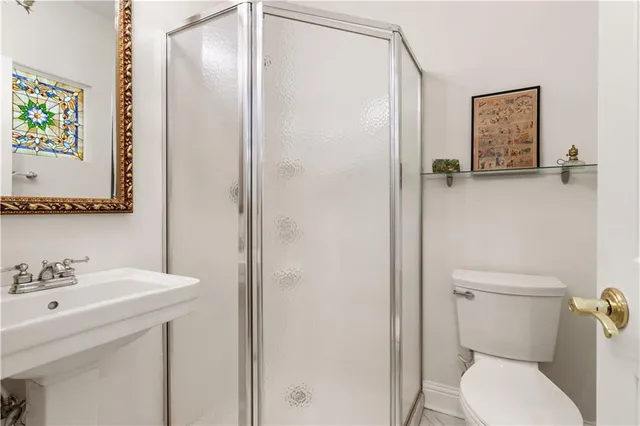 $995,000 | 39308 Magnolia Trace, Ponchatoula, LA 70454