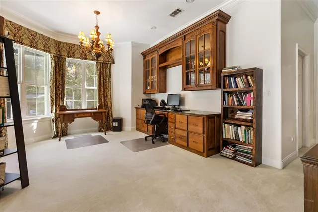 $975,000 | 39308 Magnolia Trace, Ponchatoula, LA 70454