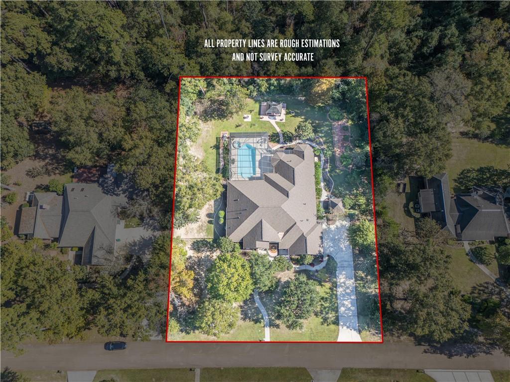 39308 Magnolia Trace Ponchatoula, LA 70454 - Photo 33 of 37