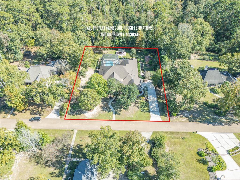 39308 Magnolia Trace Ponchatoula, LA 70454 - Photo 34 of 37