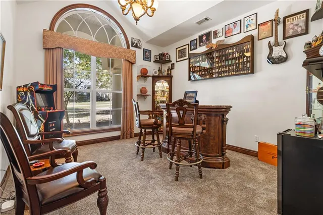 $975,000 | 39308 Magnolia Trace, Ponchatoula, LA 70454