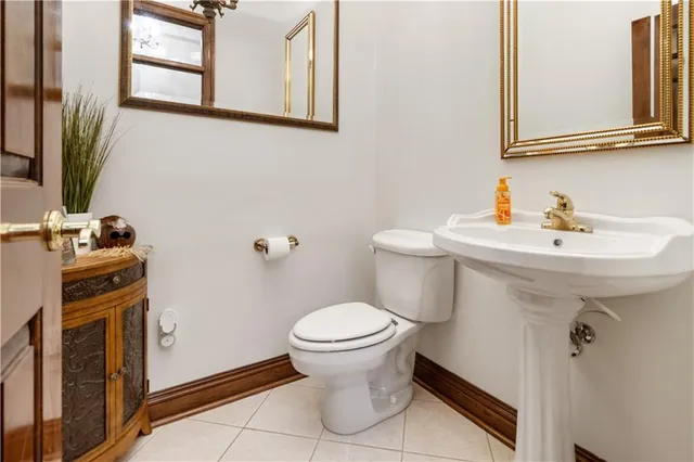 $975,000 | 39308 Magnolia Trace, Ponchatoula, LA 70454