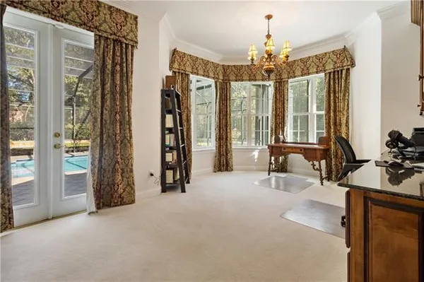 $975,000 | 39308 Magnolia Trace, Ponchatoula, LA 70454