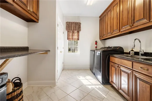 $975,000 | 39308 Magnolia Trace, Ponchatoula, LA 70454