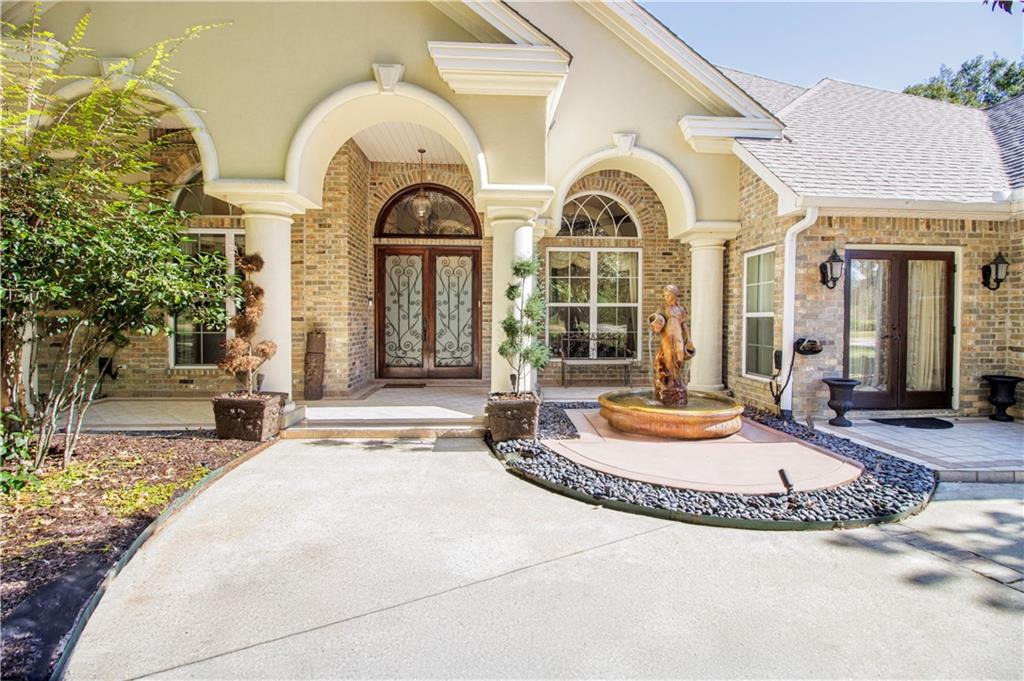 39308 Magnolia Trace Ponchatoula, LA 70454 - Photo 36 of 37