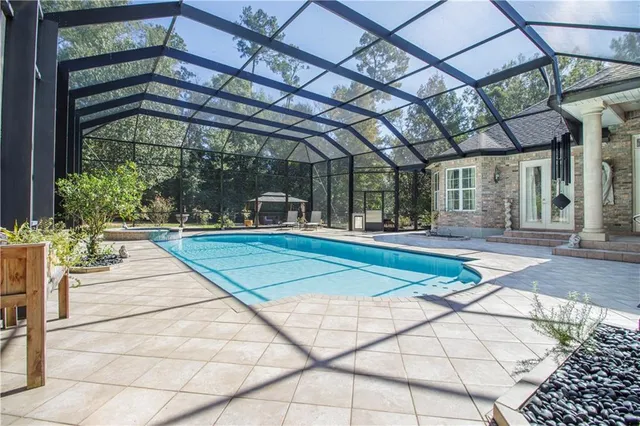 $975,000 | 39308 Magnolia Trace, Ponchatoula, LA 70454