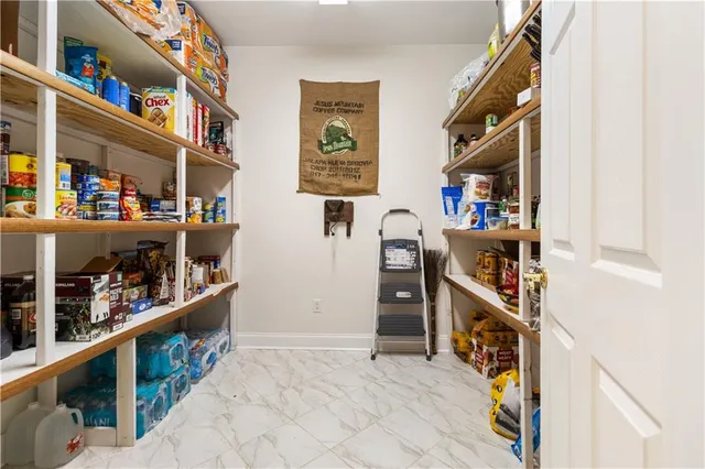 $995,000 | 39308 Magnolia Trace, Ponchatoula, LA 70454