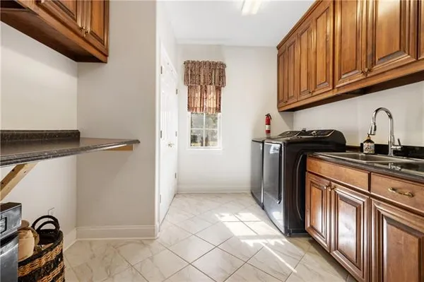 $975,000 | 39308 Magnolia Trace, Ponchatoula, LA 70454