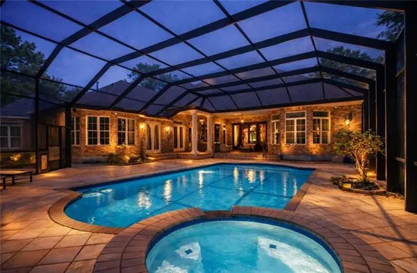 $975,000 | 39308 Magnolia Trace, Ponchatoula, LA 70454