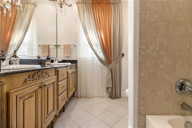 $975,000 | 39308 Magnolia Trace, Ponchatoula, LA 70454