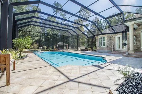 $975,000 | 39308 Magnolia Trace, Ponchatoula, LA 70454
