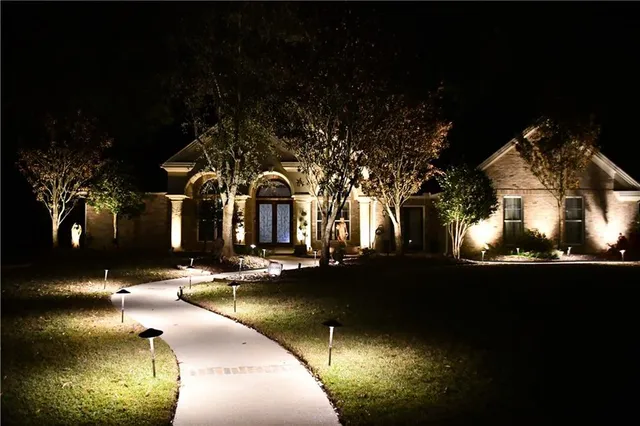 $995,000 | 39308 Magnolia Trace, Ponchatoula, LA 70454