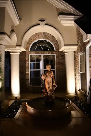 $975,000 | 39308 Magnolia Trace, Ponchatoula, LA 70454