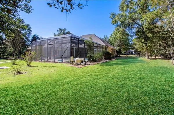 $975,000 | 39308 Magnolia Trace, Ponchatoula, LA 70454