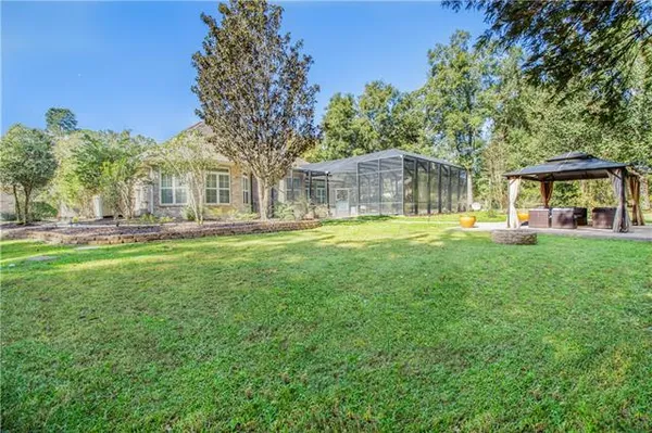 $975,000 | 39308 Magnolia Trace, Ponchatoula, LA 70454