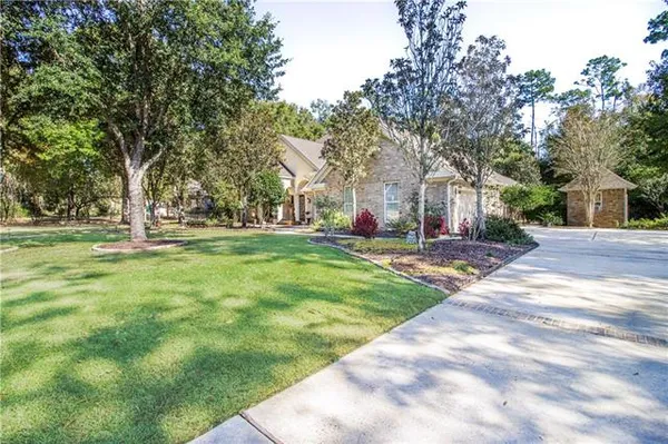 $975,000 | 39308 Magnolia Trace, Ponchatoula, LA 70454