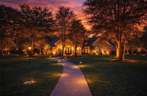 $975,000 | 39308 Magnolia Trace, Ponchatoula, LA 70454