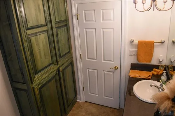 $975,000 | 39308 Magnolia Trace, Ponchatoula, LA 70454