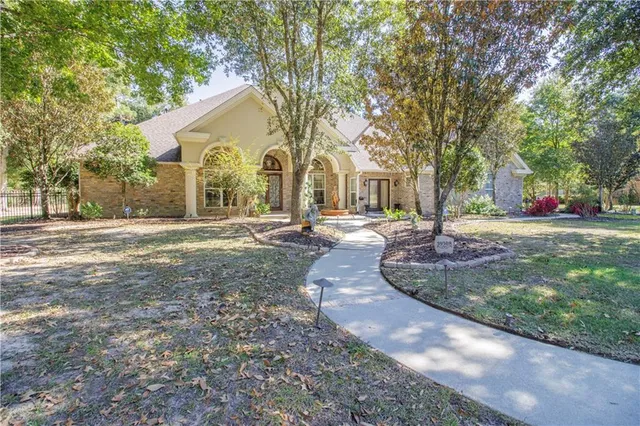 $995,000 | 39308 Magnolia Trace, Ponchatoula, LA 70454